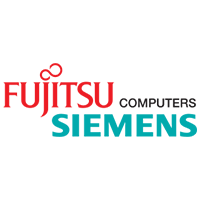 Fujitsu Siemens